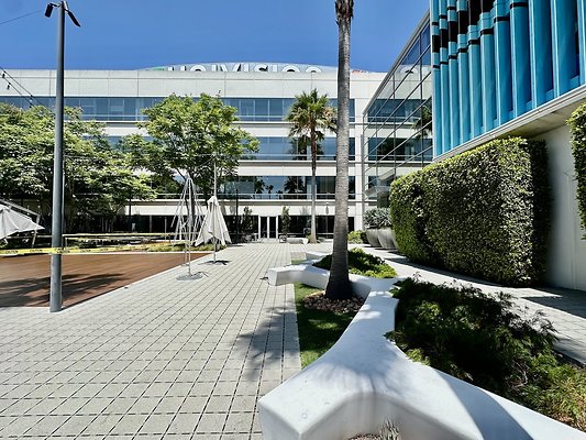 CW519-LA