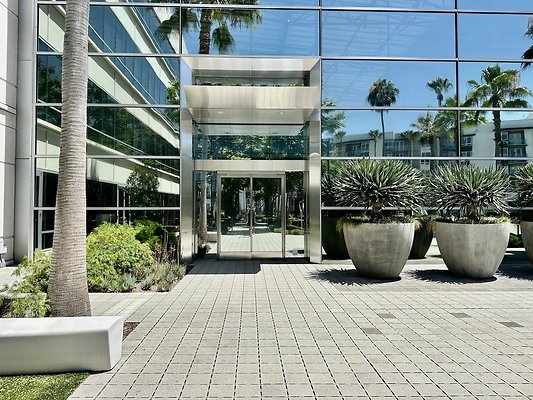 WESTSIDE LOCATIONS 11