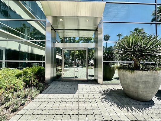 WESTSIDE LOCATIONS 15
