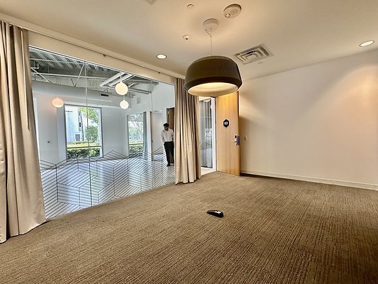 WESTSIDE LOCATIONS 82