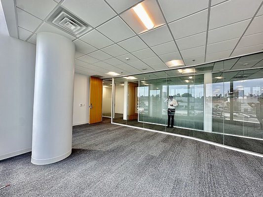 WESTSIDE LOCATIONS 112