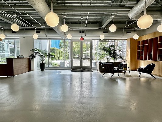 WESTSIDE LOCATIONS 41
