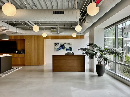 WESTSIDE LOCATIONS 39