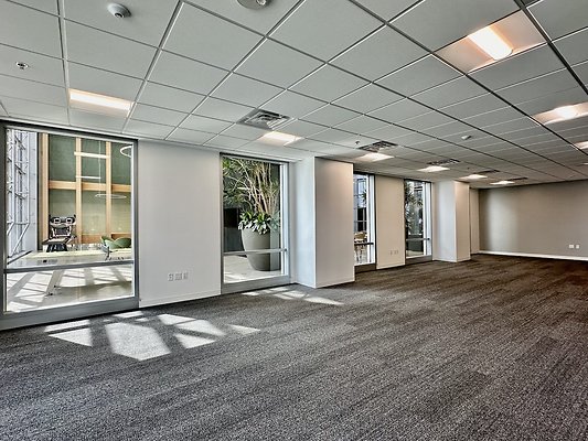 WESTSIDE LOCATIONS 118