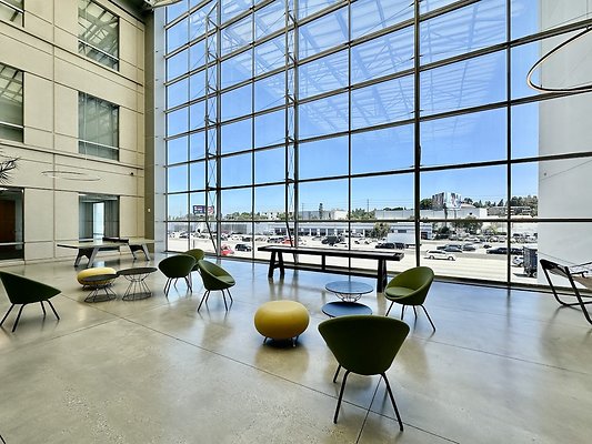WESTSIDE LOCATIONS 30