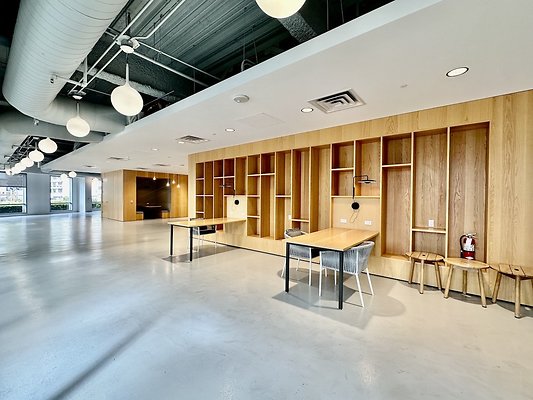 WESTSIDE LOCATIONS 59