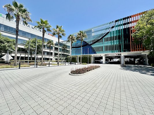 WESTSIDE LOCATIONS 2