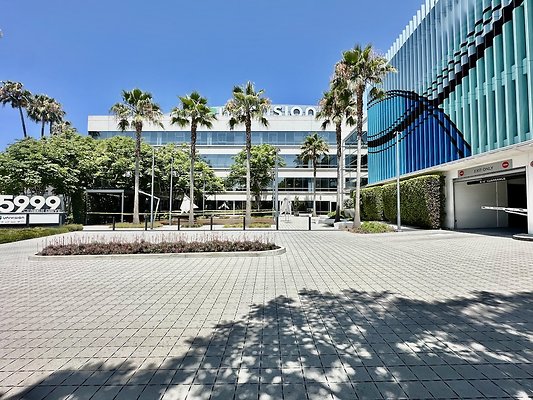 WESTSIDE LOCATIONS 3