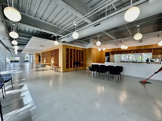 WESTSIDE LOCATIONS 87