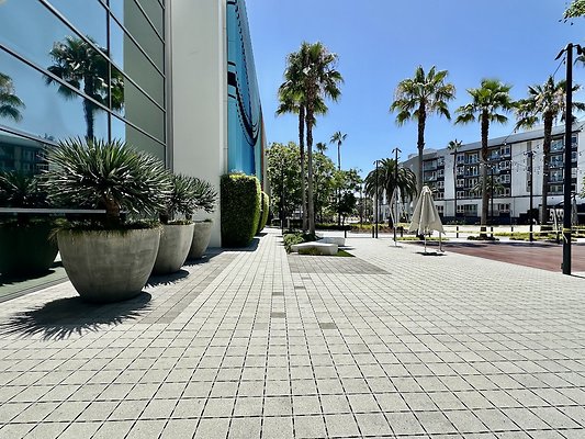 WESTSIDE LOCATIONS 13