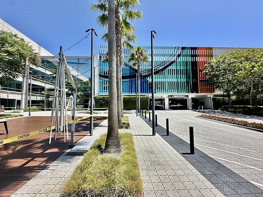 WESTSIDE LOCATIONS 6