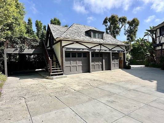 WESTSIDE LOCATIONS 9