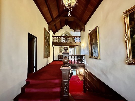 WESTSIDE LOCATIONS 150