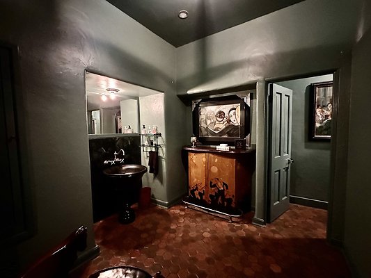 WESTSIDE LOCATIONS 78