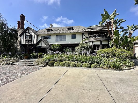 WESTSIDE LOCATIONS 12