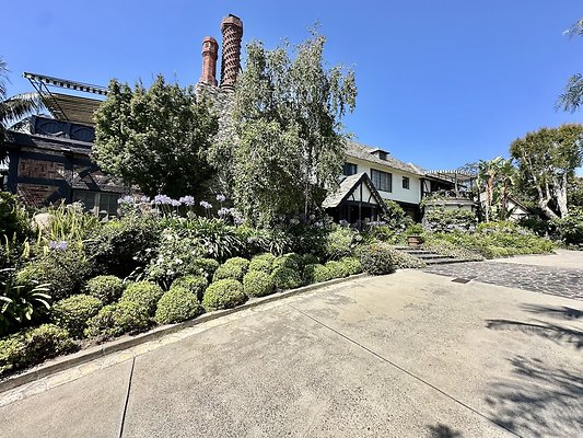WESTSIDE LOCATIONS 2