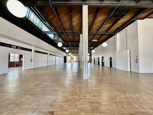 WESTSIDE LOCATIONS 58