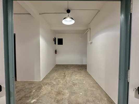 WESTSIDE LOCATIONS 76