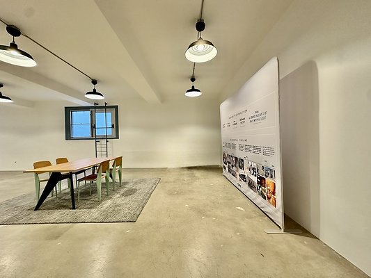 WESTSIDE LOCATIONS 81