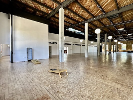 WESTSIDE LOCATIONS 56