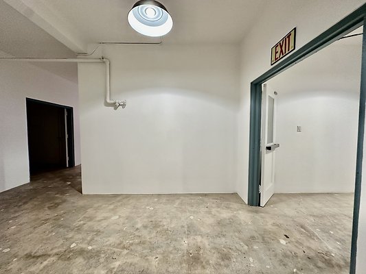 WESTSIDE LOCATIONS 78