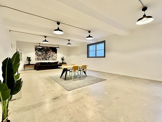 WESTSIDE LOCATIONS 89