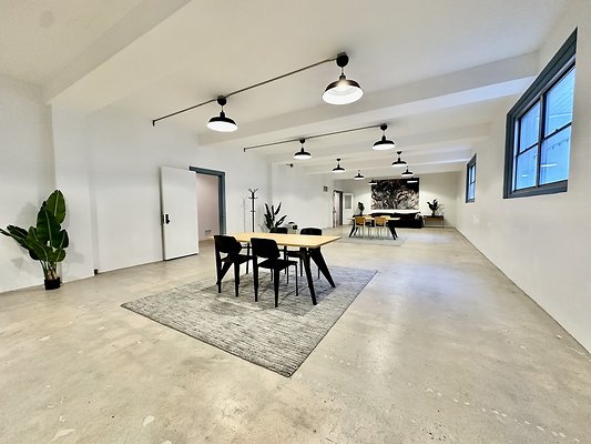 WESTSIDE LOCATIONS 86