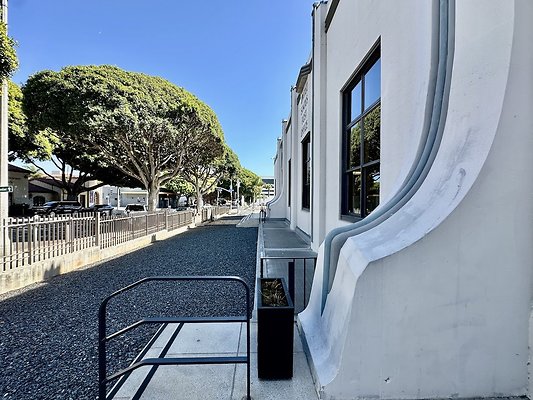 WESTSIDE LOCATIONS 12