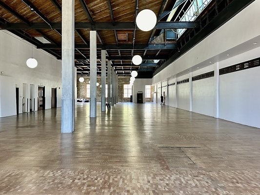 WESTSIDE LOCATIONS 45