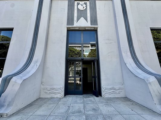 WESTSIDE LOCATIONS 14