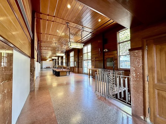 WESTSIDE LOCATIONS 71