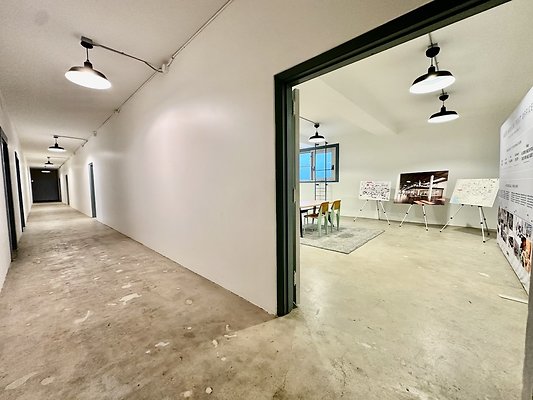 WESTSIDE LOCATIONS 80