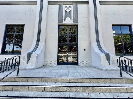 WESTSIDE LOCATIONS 11