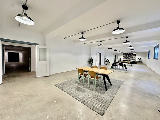 WESTSIDE LOCATIONS 84