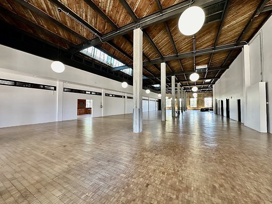 WESTSIDE LOCATIONS 57