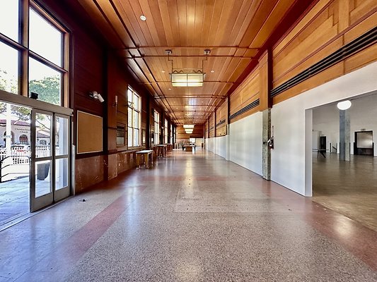 WESTSIDE LOCATIONS 15