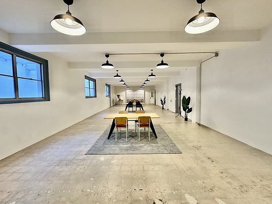 WESTSIDE LOCATIONS 91