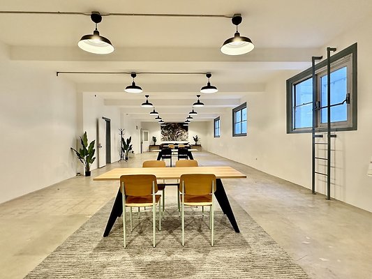 WESTSIDE LOCATIONS 83
