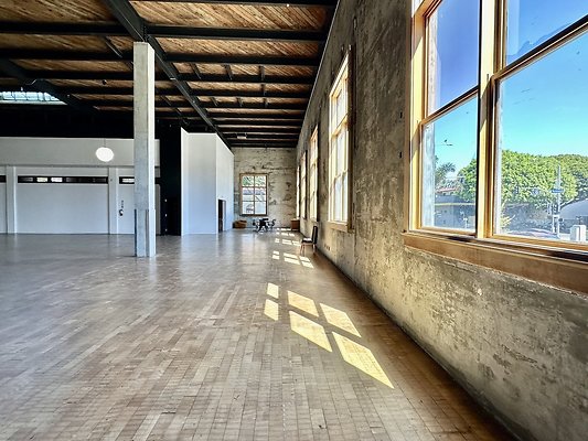 WESTSIDE LOCATIONS 41