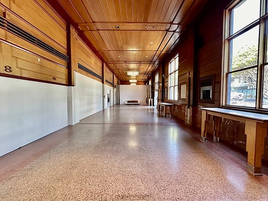 WESTSIDE LOCATIONS 18