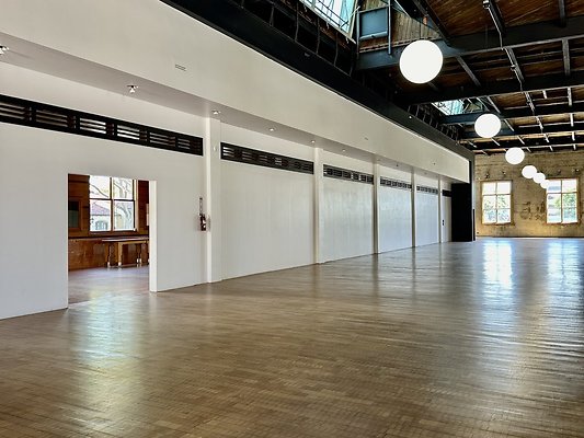 WESTSIDE LOCATIONS 59