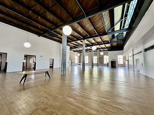 WESTSIDE LOCATIONS 52