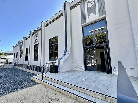 WESTSIDE LOCATIONS 13