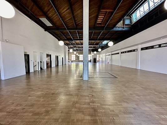 WESTSIDE LOCATIONS 63