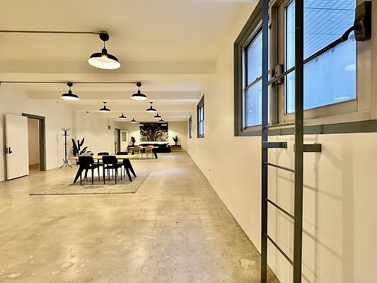 WESTSIDE LOCATIONS 85