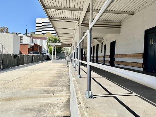 WESTSIDE LOCATIONS 139