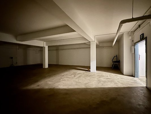 WESTSIDE LOCATIONS 108