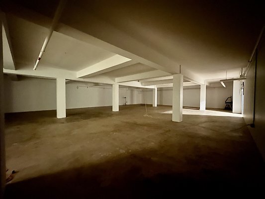 WESTSIDE LOCATIONS 109