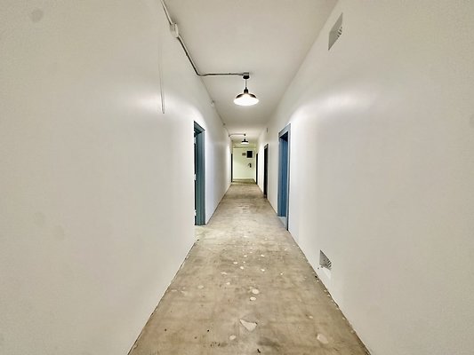 WESTSIDE LOCATIONS 117