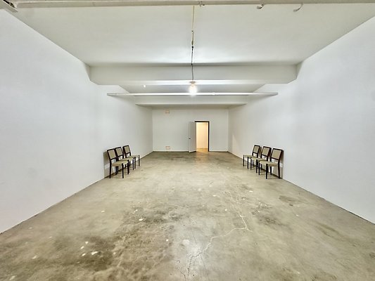 WESTSIDE LOCATIONS 99